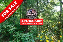 property photo for Springlake Plat 2 Tract 11, 0.19 acres for sale in Miller County, Missouri