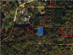 property photo for Springlake Plat 6 Tract 6, 0.19 acres for sale in Miller County, Missouri